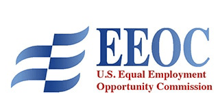 Logo-EEOC-US-Equal-Employment-Opportunity-Commission